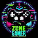 Zonegamer22