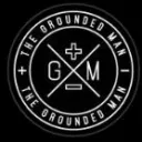 The Grounded Man
