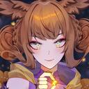  🪶 ⋆. ̊ Astral Cabin  ̊.⋆    Discord Server Icon