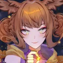 🪶⋆.˚✮ Astral Cabin ✮˚.⋆ ✨