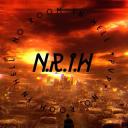 🎮 No Room In Hell (N.R.I.H)™