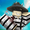 Discovery icon for Kaisitos Discord server
