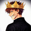 Discovery icon for Kaisitos Discord server