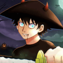 Discovery icon for Kaisitos Discord server