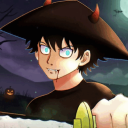 Discovery icon for Kaisitos Discord server