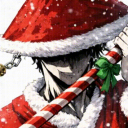 Discovery icon for Kaisitos Discord server