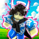 Discovery icon for Kaisitos Discord server