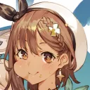 Starlight Translate