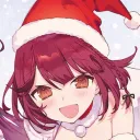 Starlight Translate