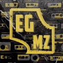 EGMZ Community (dead) icon