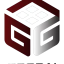 GOODAI - GGDAO