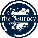 the Journey | Community
