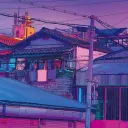 『𝘽𝙤𝙧𝙖 𝘾𝙤𝙣𝙫𝙚𝙧𝙨𝙖』