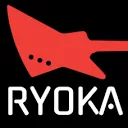 The Ryoka Sisters
