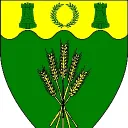 SCA - Villa Frumentaria