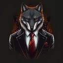 The Wolf's Den
