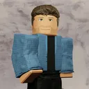 Luis Miguel Roblox