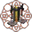 AlcheMC Skyblock