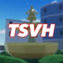 Trade Simulator Values Hub