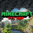 YTC SMP