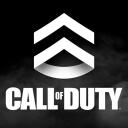 Call of Duty: Systems Discord Server Icon