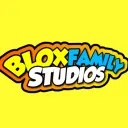 BloxFamily Studios