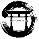 Kami Corp. 2953