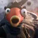 AYEE CHAWIWAAAAAAAAA