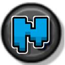 NixGDPS Discord Server Icon
