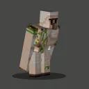 𝓘𝓡𝓞𝓝 discord icon