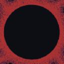 Akashic Artistry Discord Server Icon