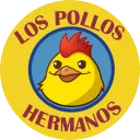 🐔𝙇𝙤𝙨 𝙋𝙤𝙡𝙡𝙤𝙨 𝙃𝙚𝙧𝙢𝙖𝙣𝙤𝙨🐔