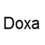 Doxa