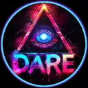 The Dare Ai