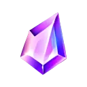 Amethyst SMP