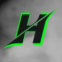 𝐇𝐞𝐥𝐢𝐱 𝐍𝐞𝐭𝐰𝐨𝐫𝐤's icon