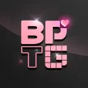 BLACKPINK The Game