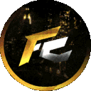 𝗙𝗼𝗥 𝗖𝗶𝗧𝗬 – مـديـنـة فـور .