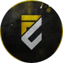 𝗙𝗼𝗥 𝗖𝗶𝗧𝗬 – مـديـنـة فـو... Discord Server Icon