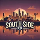 South Side RP