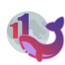 Eleventh World