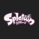 ◇Coroika Land◇ Discord Server Icon