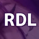 𝗥𝗔𝗡𝗗𝗢𝗟𝗔𝗦