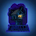 Twisty's Treehouse