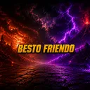 Besto Friendo♊