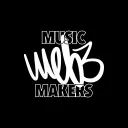 Web3 Music Makers