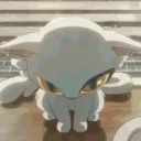 Stxrz Catacombs Discord Server Icon