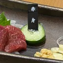 ウラインターネット