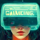 IAG's Sweaty-Dev Discord