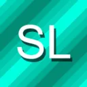 SpaceLine's community